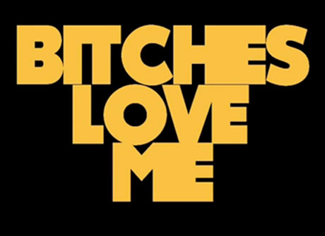 NEW VIDEO: @LILTUNECHI X @DRAKE X @1FUTURE 'LOVE ME'